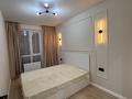 1-комнатная квартира · 36 м² · 4/9 этаж, мкр Шугыла, Жунисова 2/25 — Толе би-Алатау көшелері қиылысында за 250 000 ₸ в Алматы, Наурызбайский р-н — фото 14