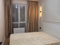 1-комнатная квартира · 36 м² · 4/9 этаж, мкр Шугыла, Жунисова 2/25 — Толе би-Алатау көшелері қиылысында за 250 000 ₸ в Алматы, Наурызбайский р-н — фото 15