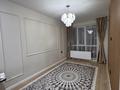 1-комнатная квартира · 36 м² · 4/9 этаж, мкр Шугыла, Жунисова 2/25 — Толе би-Алатау көшелері қиылысында за 250 000 ₸ в Алматы, Наурызбайский р-н — фото 16