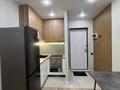 1-комнатная квартира · 36 м² · 4/9 этаж, мкр Шугыла, Жунисова 2/25 — Толе би-Алатау көшелері қиылысында за 250 000 ₸ в Алматы, Наурызбайский р-н — фото 17