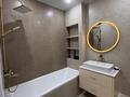 1-комнатная квартира · 36 м² · 4/9 этаж, мкр Шугыла, Жунисова 2/25 — Толе би-Алатау көшелері қиылысында за 250 000 ₸ в Алматы, Наурызбайский р-н — фото 19
