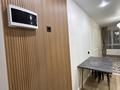 1-комнатная квартира · 36 м² · 4/9 этаж, мкр Шугыла, Жунисова 2/25 — Толе би-Алатау көшелері қиылысында за 250 000 ₸ в Алматы, Наурызбайский р-н — фото 2