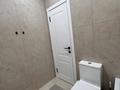 1-комнатная квартира · 36 м² · 4/9 этаж, мкр Шугыла, Жунисова 2/25 — Толе би-Алатау көшелері қиылысында за 250 000 ₸ в Алматы, Наурызбайский р-н — фото 20