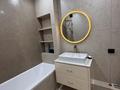 1-комнатная квартира · 36 м² · 4/9 этаж, мкр Шугыла, Жунисова 2/25 — Толе би-Алатау көшелері қиылысында за 250 000 ₸ в Алматы, Наурызбайский р-н — фото 21