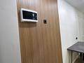 1-комнатная квартира · 36 м² · 4/9 этаж, мкр Шугыла, Жунисова 2/25 — Толе би-Алатау көшелері қиылысында за 250 000 ₸ в Алматы, Наурызбайский р-н — фото 3
