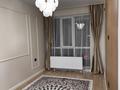 1-комнатная квартира · 36 м² · 4/9 этаж, мкр Шугыла, Жунисова 2/25 — Толе би-Алатау көшелері қиылысында за 250 000 ₸ в Алматы, Наурызбайский р-н — фото 4