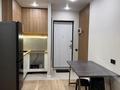 1-комнатная квартира · 36 м² · 4/9 этаж, мкр Шугыла, Жунисова 2/25 — Толе би-Алатау көшелері қиылысында за 250 000 ₸ в Алматы, Наурызбайский р-н — фото 6