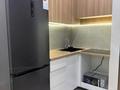1-комнатная квартира · 36 м² · 4/9 этаж, мкр Шугыла, Жунисова 2/25 — Толе би-Алатау көшелері қиылысында за 250 000 ₸ в Алматы, Наурызбайский р-н — фото 7