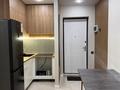 1-комнатная квартира · 36 м² · 4/9 этаж, мкр Шугыла, Жунисова 2/25 — Толе би-Алатау көшелері қиылысында за 250 000 ₸ в Алматы, Наурызбайский р-н — фото 8