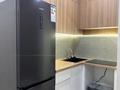 1-комнатная квартира · 36 м² · 4/9 этаж, мкр Шугыла, Жунисова 2/25 — Толе би-Алатау көшелері қиылысында за 250 000 ₸ в Алматы, Наурызбайский р-н — фото 9