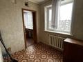 2-комнатная квартира, 48 м², Каролева 72 за 9.5 млн 〒 в Экибастузе — фото 6