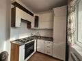 2-комнатная квартира · 63 м² · 4/9 этаж, мкр Жас Канат — Садик, мечеть, спортивный комплекс за 250 000 ₸ в Алматы, Турксибский р-н