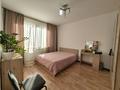 2-комнатная квартира · 63 м² · 4/9 этаж, мкр Жас Канат — Садик, мечеть, спортивный комплекс за 250 000 ₸ в Алматы, Турксибский р-н — фото 2