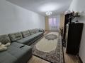 2-комнатная квартира · 63 м² · 4/9 этаж, мкр Жас Канат — Садик, мечеть, спортивный комплекс за 250 000 ₸ в Алматы, Турксибский р-н — фото 3