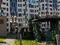 3-бөлмелі пәтер · 87 м² · 5/8 қабат, Кабанбай батыра, бағасы: ~ 59 млн ₸ в Астане, Есильский р-н — фото 17