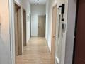 3-бөлмелі пәтер · 87 м² · 5/8 қабат, Кабанбай батыра, бағасы: ~ 59 млн ₸ в Астане, Есильский р-н — фото 11
