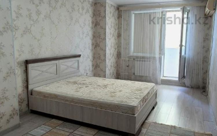 3-комнатная квартира · 101 м² · 9/9 этаж, мкр 12 за 29 млн ₸ в Актобе — фото 12