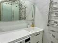 3-комнатная квартира · 101 м² · 9/9 этаж, мкр 12 за 29 млн ₸ в Актобе — фото 12