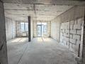 2-комнатная квартира · 54.8 м² · 5/6 этаж, мкр Кайрат 303 — ГОРЯЧАЯ ЦЕНА! за 27 млн ₸ в Алматы, Турксибский р-н