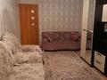 2-комнатная квартира, 48 м², 2/5 этаж, Мира 1 за 10.5 млн 〒 в Усть-Каменогорске — фото 3