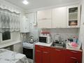 2-бөлмелі пәтер · 44 м² · 3/3 қабат, Назарбаев 67 — Пугачова- Назарбаева, бағасы: 10.5 млн ₸ в Уральске — фото 5
