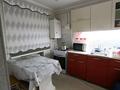 2-бөлмелі пәтер · 44 м² · 3/3 қабат, Назарбаев 67 — Пугачова- Назарбаева, бағасы: 10.5 млн ₸ в Уральске — фото 6