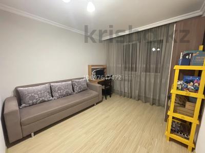 2 бөлмелер, 15 м², Карасай батыра 134 — Байзакова, бағасы: 180 000 〒 в Алматы, Алмалинский р-н