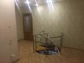 4-комнатная квартира, 263 м², Ружейникова 15 — Ауэзова за 88 млн 〒 в Петропавловске — фото 16