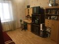 4-комнатная квартира, 263 м², Ружейникова 15 — Ауэзова за 88 млн 〒 в Петропавловске — фото 18