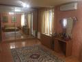 4-комнатная квартира, 263 м², Ружейникова 15 — Ауэзова за 88 млн 〒 в Петропавловске — фото 23