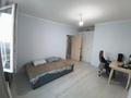 1-комнатная квартира · 40 м² · 4/17 этаж, Айтматова за ~ 21.6 млн ₸ в Астане, Нура р-н