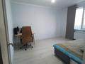 1-комнатная квартира · 40 м² · 4/17 этаж, Айтматова за ~ 21.6 млн ₸ в Астане, Нура р-н — фото 2