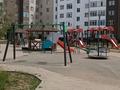 2-бөлмелі пәтер · 35.6 м² · 2/5 қабат, Лесная поляна 47, бағасы: 18.5 млн ₸ в Косшы