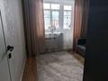 2-бөлмелі пәтер · 35.6 м² · 2/5 қабат, Лесная поляна 47, бағасы: 18.5 млн ₸ в Косшы — фото 11