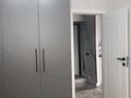 2-бөлмелі пәтер · 35.6 м² · 2/5 қабат, Лесная поляна 47, бағасы: 18.5 млн ₸ в Косшы — фото 13