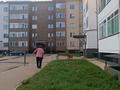 2-бөлмелі пәтер · 35.6 м² · 2/5 қабат, Лесная поляна 47, бағасы: 18.5 млн ₸ в Косшы — фото 3