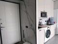 2-бөлмелі пәтер · 35.6 м² · 2/5 қабат, Лесная поляна 47, бағасы: 18.5 млн ₸ в Косшы — фото 4