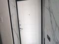 2-бөлмелі пәтер · 35.6 м² · 2/5 қабат, Лесная поляна 47, бағасы: 18.5 млн ₸ в Косшы — фото 7