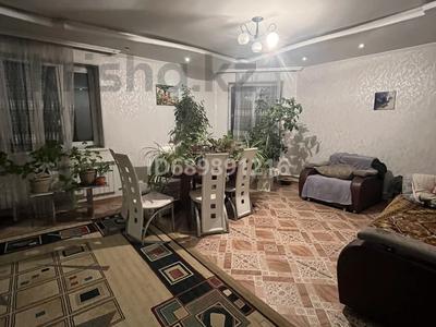 Отдельный дом · 5 комнат · 167 м² · 10 сот., Бекет Ата 22 за 30 млн 〒 в Астане, Нура р-н