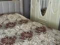 2-комнатная квартира · 41 м², Сатпаева за 19 млн ₸ в Петропавловске — фото 5