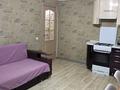 2-комнатная квартира · 41 м², Сатпаева за 19 млн ₸ в Петропавловске