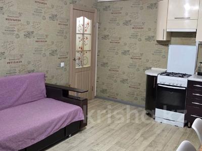 2-комнатная квартира · 41 м², Сатпаева за 19 млн ₸ в Петропавловске