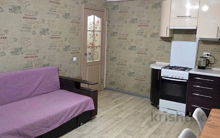 2-комнатная квартира · 41 м², Сатпаева за 19 млн ₸ в Петропавловске — фото 6