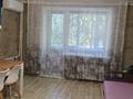 2-комнатная квартира · 41 м², Сатпаева за 19 млн ₸ в Петропавловске — фото 3
