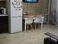 2-комнатная квартира · 41 м², Сатпаева за 19 млн ₸ в Петропавловске — фото 2