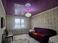 2-комнатная квартира, 53 м², Мушельтой за 14.7 млн 〒 в Талдыкоргане, мкр Жастар