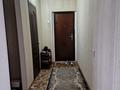 2-комнатная квартира, 53 м², Мушельтой за 14.7 млн 〒 в Талдыкоргане, мкр Жастар — фото 2