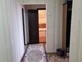 2-комнатная квартира, 53 м², Мушельтой за 14.7 млн 〒 в Талдыкоргане, мкр Жастар — фото 7