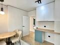 3-бөлмелі пәтер · 102 м² · 5/8 қабат, Курмангазы 90 — Сейфуллина, бағасы: 90 млн ₸ в Алматы, Алмалинский р-н — фото 9