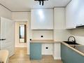 3-бөлмелі пәтер · 102 м² · 5/8 қабат, Курмангазы 90 — Сейфуллина, бағасы: 90 млн ₸ в Алматы, Алмалинский р-н